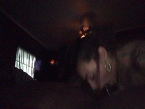 Tx_Finest giving exclusive sloppy deepthroat on daddy’s BBC | Freesex.se