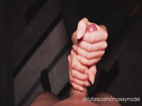 Hot Teen Wants A Creampie (POV 4K) | AMATORPORR.COM