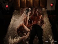 She said Yes | PORR.XXX