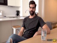 HUNT4K Rich stud gets access to twat of friends new GF using cash | PORR.XXX