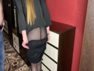 Fucked the teacher before class. | PORR.XXX