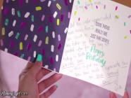 MommysGirl Gia Derza Strapon Birthday Gift To Reena Sky | PORR.XXX