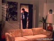 Classic Porn Fucking From The Seventies And Oldies | PORR.XXX