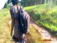 Petite college student picked up outdoors for BBC pounding 101 | PORR.XXX