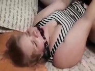 Barely Fluffy Stud Bangs Thick Hot Bitch | PORR.XXX