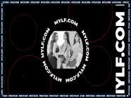 Hot And Passionate Blonde Milf Alektra Lux Shows Her Enthusiasm For A First Time On Camera | PORR.XXX