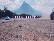 OTOSTOPCU - HITCHHIKER | PORR.XXX