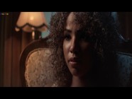 MIXEDX Sexy Therapist Amirah Adara Makes Her Patient Romy Indy Horny Lesbian | PORR.XXX