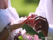 Here Cums the Bride | PORR.XXX