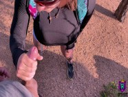 The Reverse Cowgirl from this Big Ass Latina make Him Last just 1 Minute | PORR.XXX