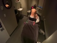 WMAF Asian Hotel Massage Ends With Happy Ending Fuck