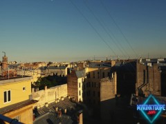 POV tinder date with hot teen MyKinkyDope | Barbarianporno.com