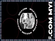 Congresswoman Needs To Relax After A Long Day And Her Secret Serviceman Offers A Shoulder Massage | PORR.XXX