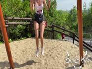 FULL - MODELHUB !!! 23 min! VERY COOL SCENE! A LOT OF POSES! 4К | PORR.XXX