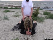 My gangbang escapades at the local dogging spots in 2021 | PORR.XXX