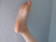 Homemade anal fuck amateur blonde girl. Snap me anal_eve | Porno.nu