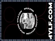 Sexy Ass Granny Is Wearing No Panties And Sucks Her Step Grandsons Big Dick Until He Forgets His Ex | PORR.XXX