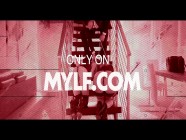 Teen Sluts Adrian Hush & Cara May Need Step Daddy's Comforting Dick | PORR.XXX