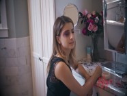 AllHerLuv.com - Confessions of a Naughty Cheerleader - Sneak Peek | PORR.XXX