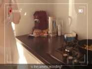 POV I Fuck My Big Ass Wife and Creampie her Pussy Lovely Dove 4K PAWG Cum Inside Cumshot | PORR.XXX