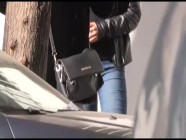 Serías modelo para nosotros? Pues tienes que follar con Fede! | PORR.XXX