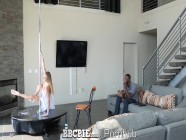 BBCPIE HUGE Black Dick Landlord Paid With Multiple Creampies | PORR.XXX