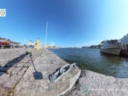 FINNISH PORN: CHEATED on WIFE with these two teens: MIMI CICA + KINUSKI - NORDICSEXDATES | runk.se