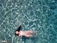 Naughty Stepdaughter Craves Ebony's BBC - DarkX | PORR.XXX