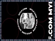 Two Perfect Assed Milfs Let Their Favorite Fitness Guru Stretch Them In A Private Workout Session | PORR.XXX