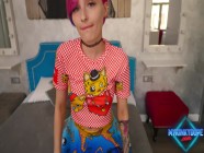 Sex with Skater Girl | PORR.XXX