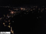 VIXEN Sexy Mary lets her inner exhibitionist out to play | PORR.XXX