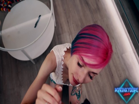 Sex with Neighbourhood girl | YouPorr.com