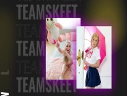 Slender Teen Vixen Bailey Base Gets Delusion And Wants Her Stepdaddys Dick To Cure Her Injury | PORR.XXX