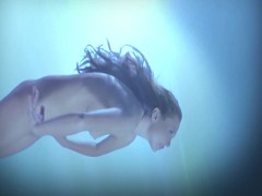 Mermaid | Barbarianporno.com