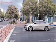 【国产剧情】《我的补习老师》- NicoLove妮可 | PORR.XXX