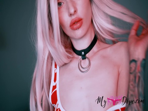 Caught by accident. Kinky Dope solo masturbation scene. | PorrTube.com