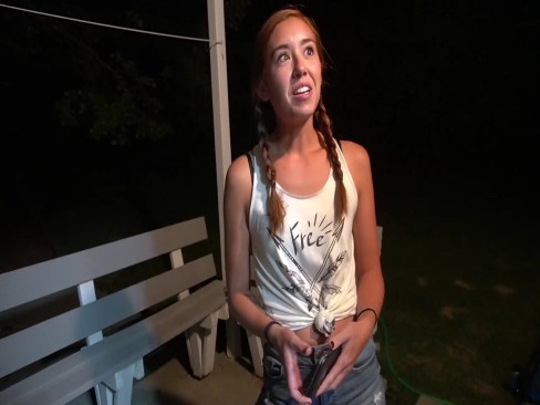 Horny College Neighbor Fucks Her Tutor After Study Session ;) | PorrHub.com