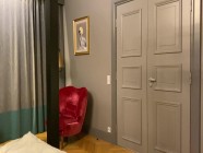 Amateur zombie slut bride sucked the sperm to the last drop | PORR.XXX