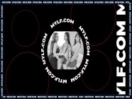 My Husband Can't Satisfy Me So I Cheat On Him Every Week With This Black Dude With Huge Cock | PORR.XXX