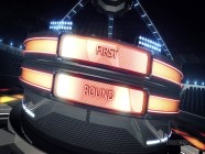 Busty Lesbian Sex Fight with Face Sitting As Tori Avano Wrestles Red August Then Fucks Her | PORR.XXX