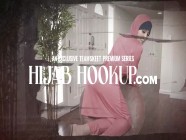 Rachel Roxxx Has Round As And Pierced Titties And She Loves To Suck | PORR.XXX