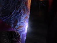 The dead younger stepsister came to play with me. | PORR.XXX