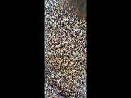 кончил на лицо студентке в подъезде | PORR.XXX