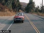 BLACKED BBC-Queen Gianna Dior hooks up with 2 strangers | PORR.XXX