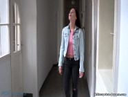 POVdreams COM - Little caprice - Sprech mit dir, Blowjob, Reiten und mehr | PORR.XXX