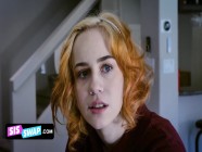 The College Nerd And His Bully Classmate Make A Deal To Trade Their Step Sisters For A Hot Group Sex | PORR.XXX