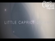 CAPRICEDIVAS com - Three STEP Sister wanna know it - LITTLECAPRICEDREAMS | PORR.XXX