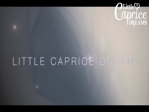CAPRICEDIVAS com - Three STEP Sister wanna know it - LITTLECAPRICEDREAMS | PorrHub.com