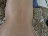 Sandra Moore (TMS-12) Amateur MILF BDSM Creampie Anal | PORR.XXX