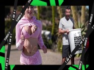 Muslim Babe Needs Some Distraction And Gets Pounded In Her Bedroom While Her Parents Are Away | PORR.XXX